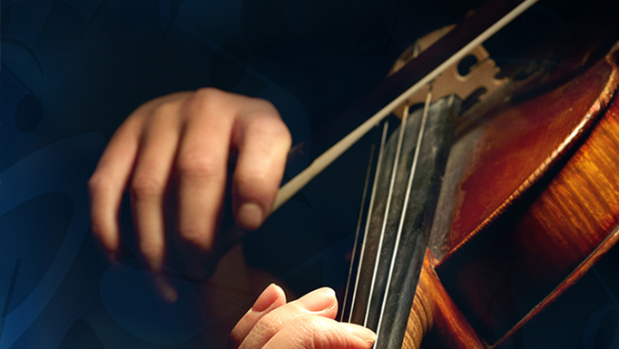 神と出会った人のうた デイリーブレッド公式サイト