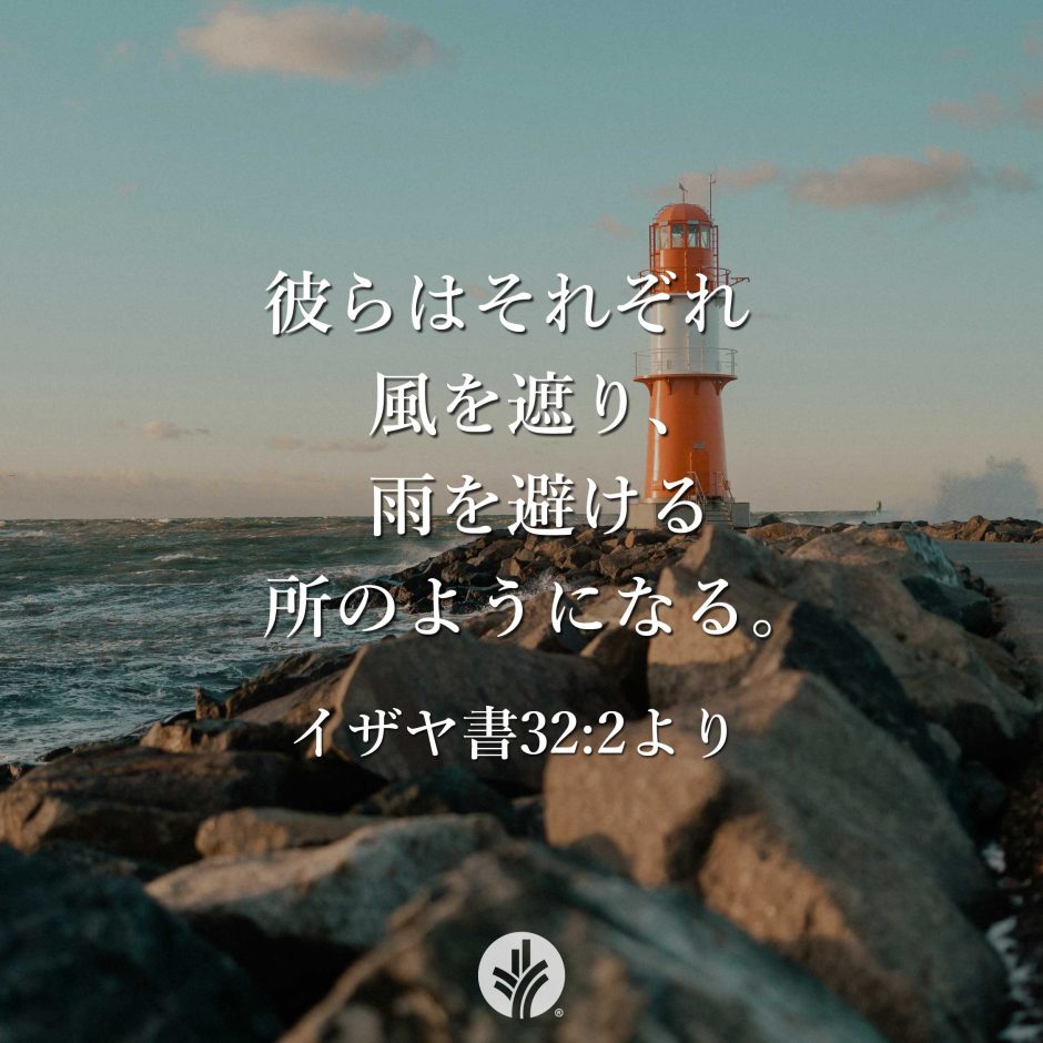 Share ODB 25-07-21