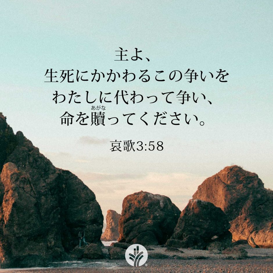 Share ODB 25-07-28