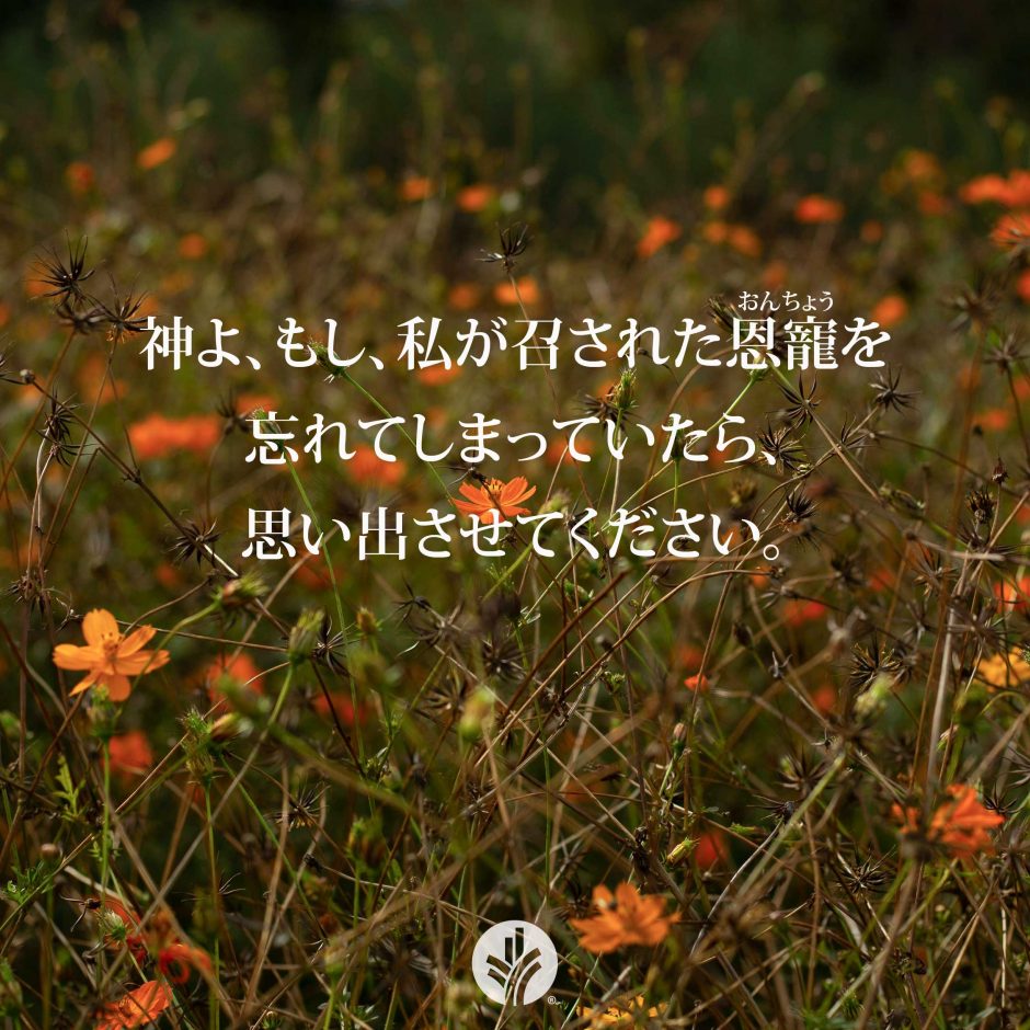 ODB Share 25-10-30 ODB Share 25-10-30