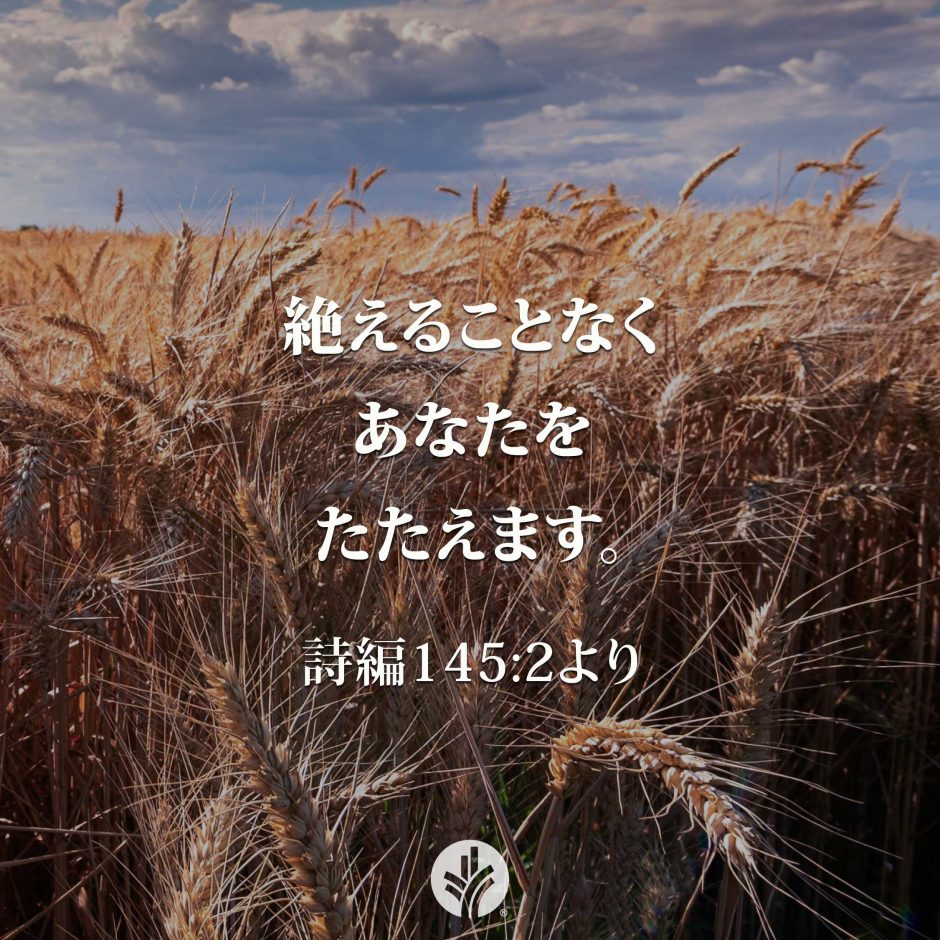 ODB Share 25-11-08 ODB Share 25-11-08