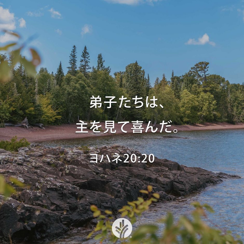 ODB Share 25-11-11 ODB Share 25-11-11