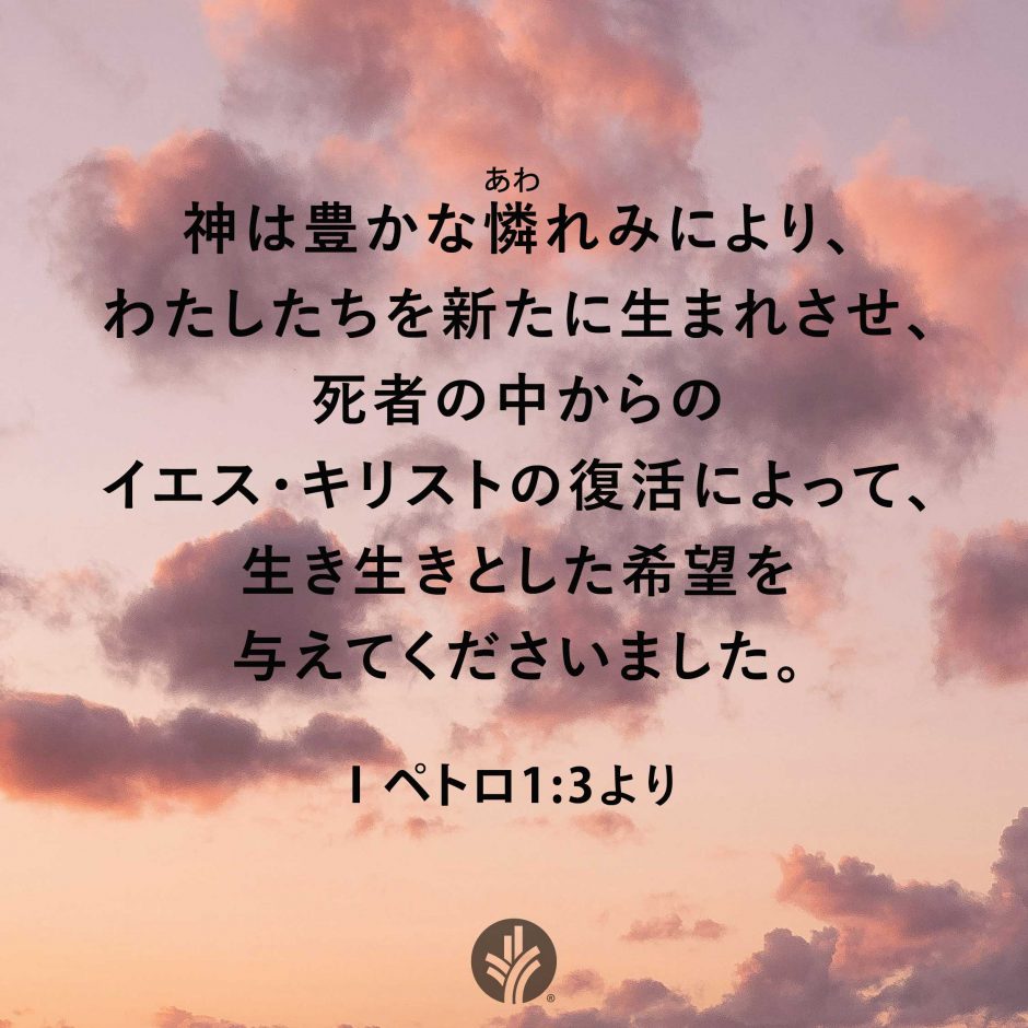 ODB Share 25-11-12 ODB Share 25-11-12