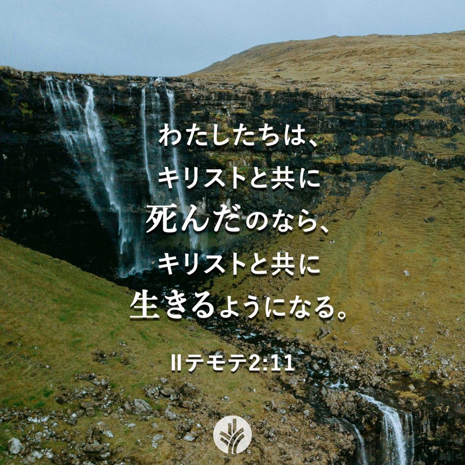 ODB Share 25-11-18 ODB Share 25-11-18