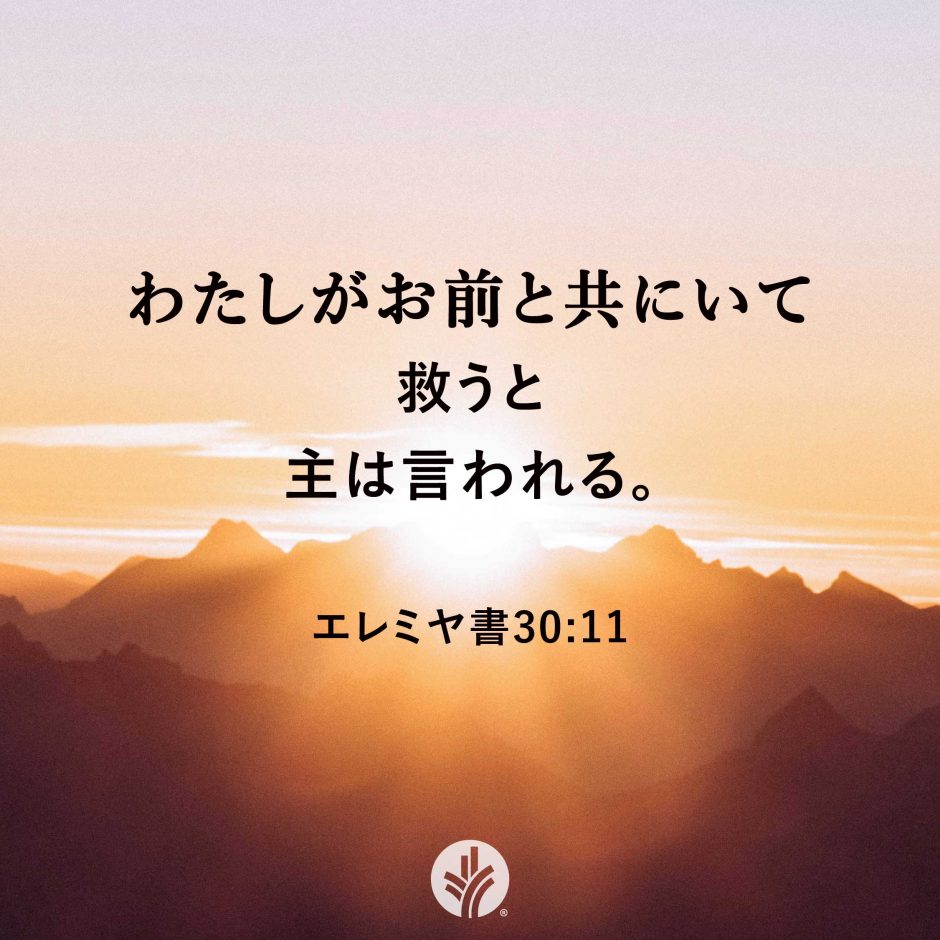 ODB Share 25-11-24 ODB Share 25-11-24