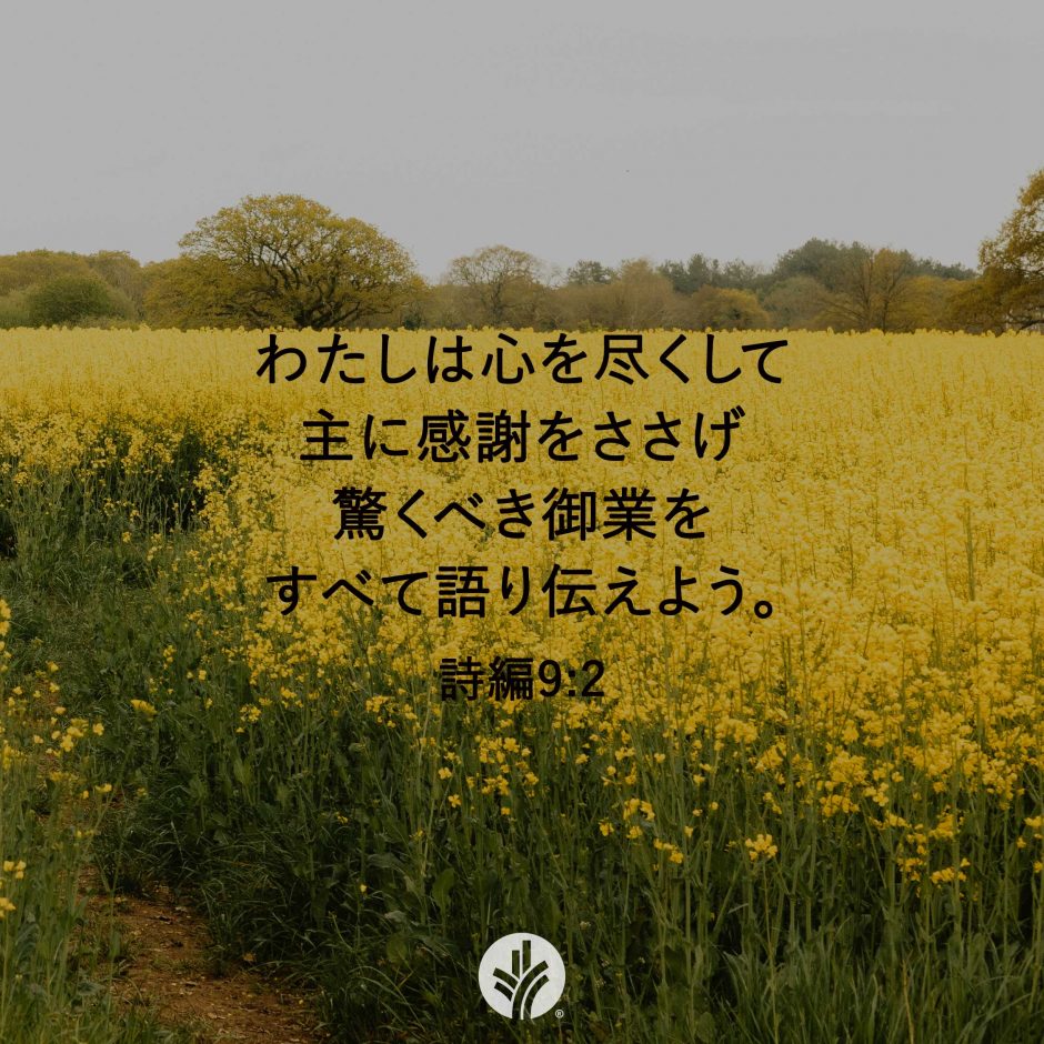 ODB Share 25-12-12 ODB Share 25-12-12