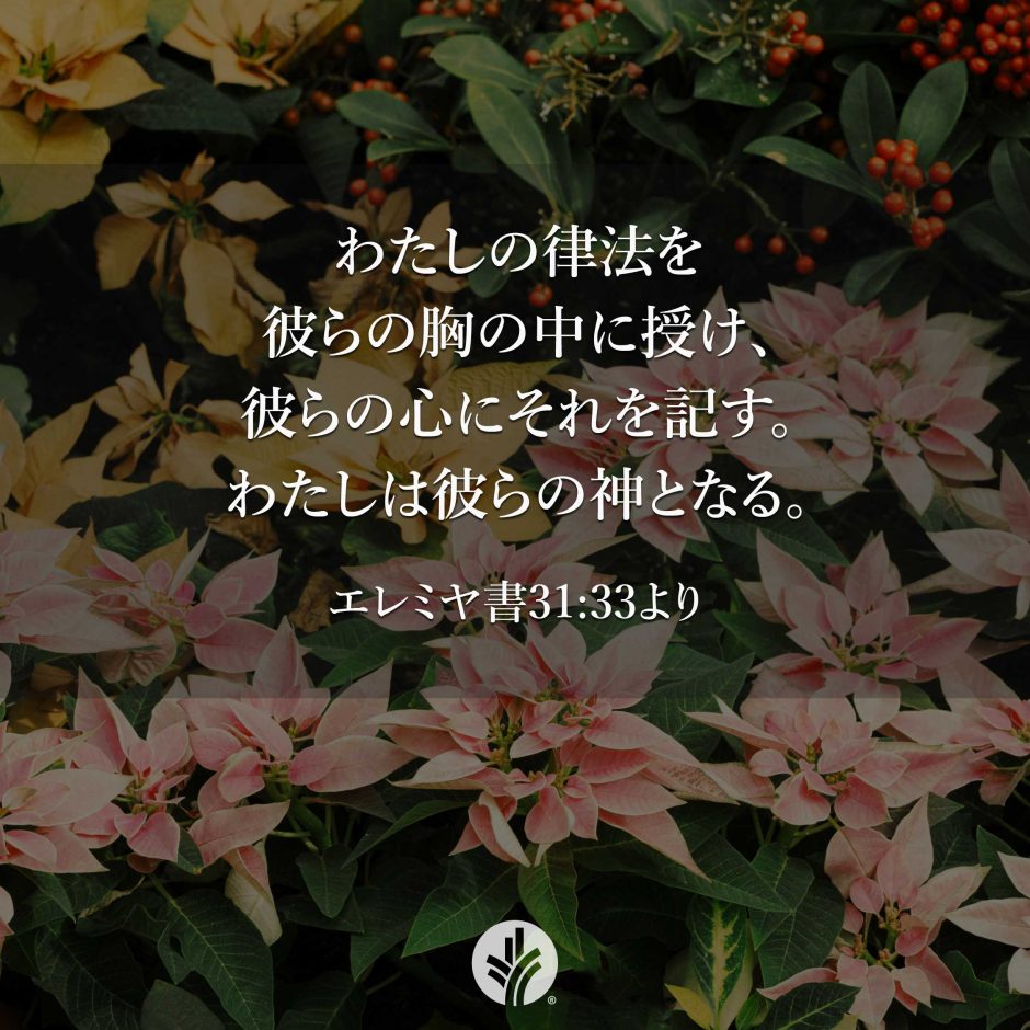 ODB Share 25-12-28 ODB Share 25-12-28