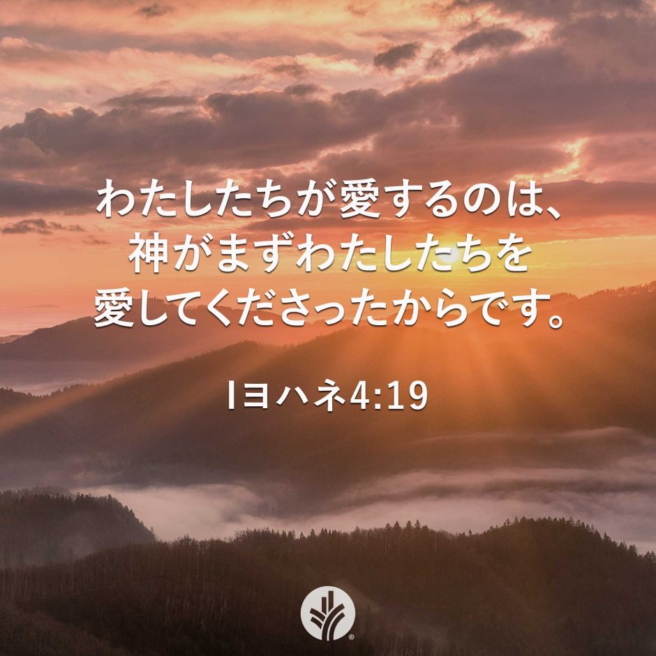 ODB Share 26-02-22 ODB Share 26-02-22