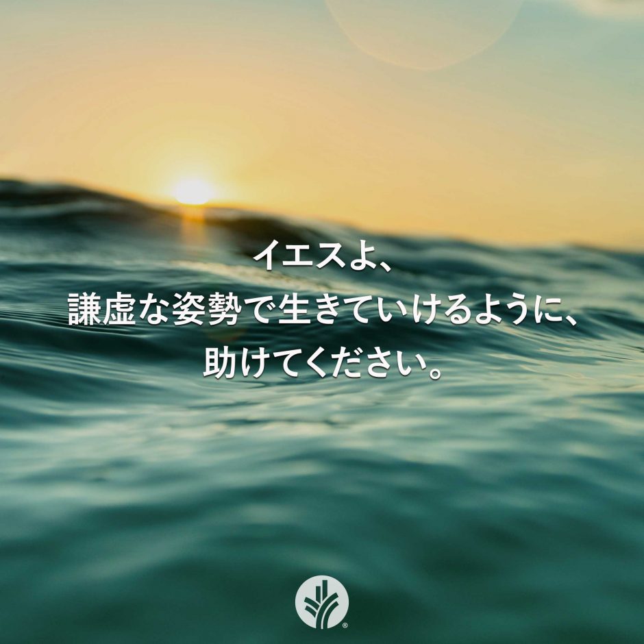 ODB Share 26-02-23 ODB Share 26-02-23