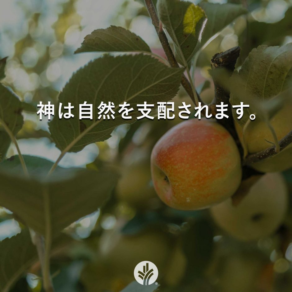 ODB Share 26-04-14 ODB Share 26-04-14