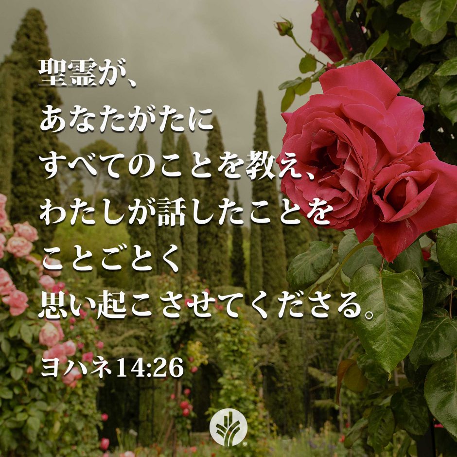 ODB Share 26-05-24R