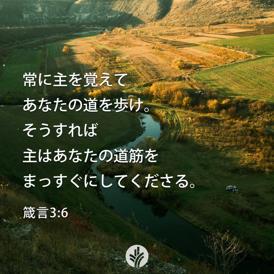 ODB Share 26-06-19