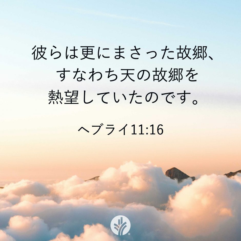 ODB Share 26-08-01