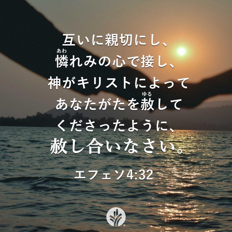ODB Share 26-08-22 ODB Share 26-08-22