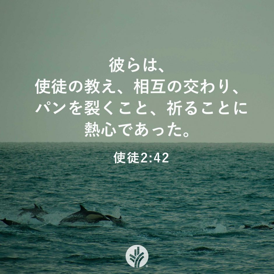 ODB Share 26-09-01