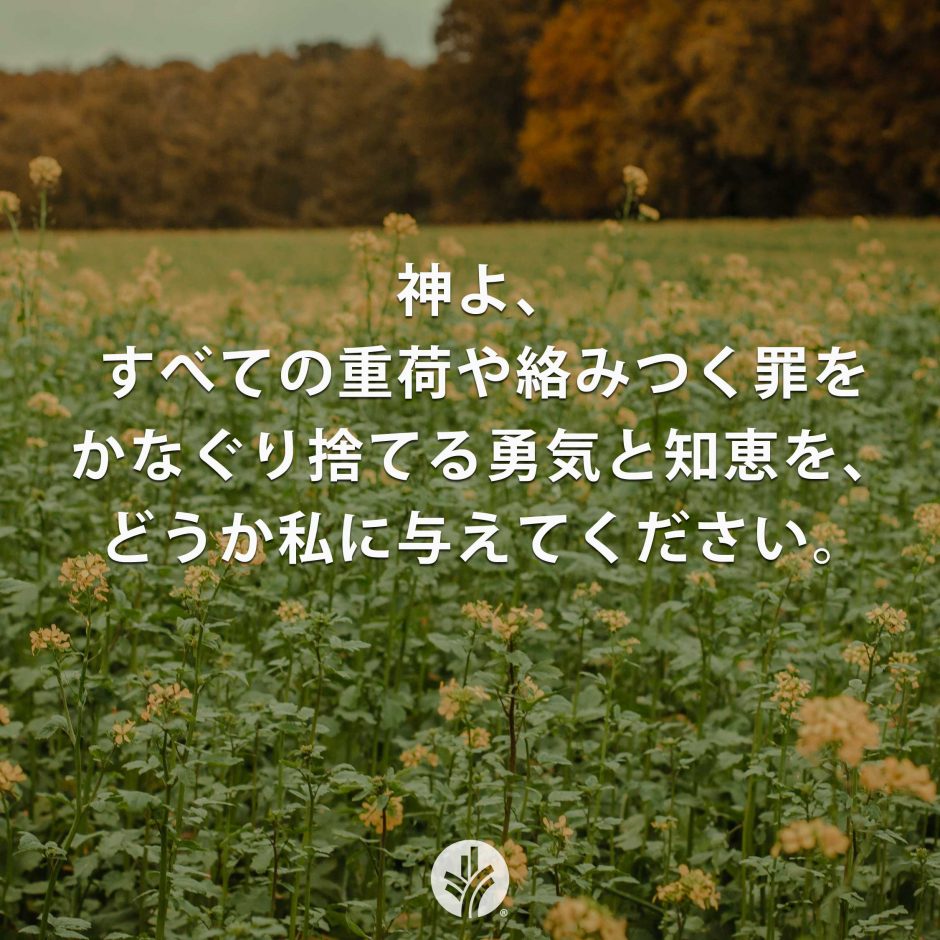 ODB Share 26-09-04